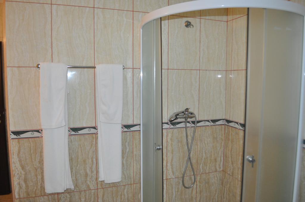 Vilele Soarelui Neptun Dış mekan fotoğraf